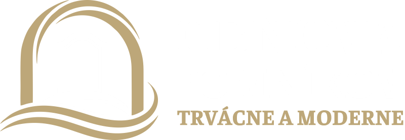 Obnova pomníkov